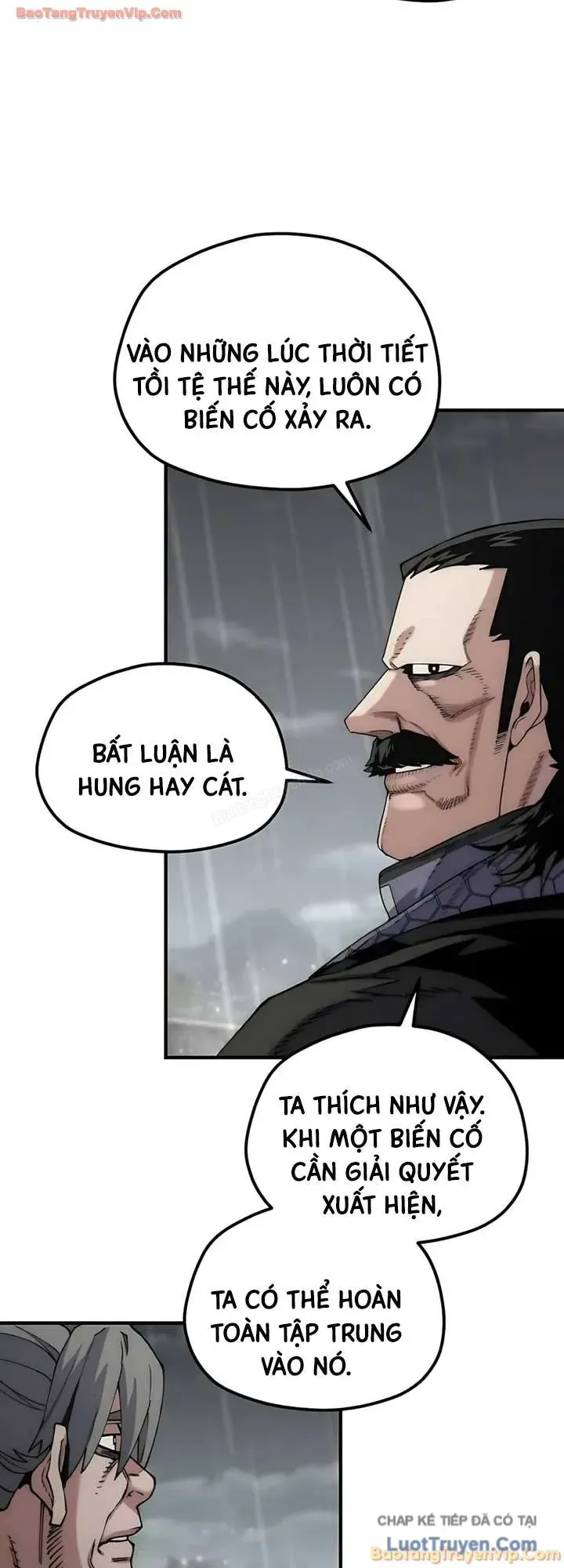 Thiên Ma Phi Thăng Truyện [Chap 166-179] — trang 70