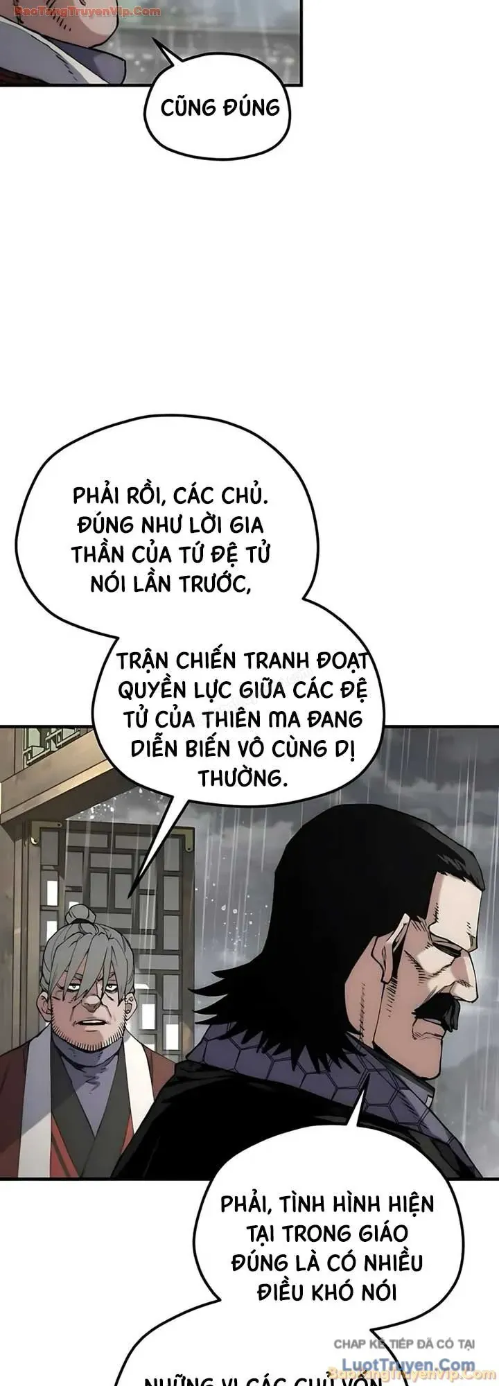 Thiên Ma Phi Thăng Truyện [Chap 166-179] — trang 71