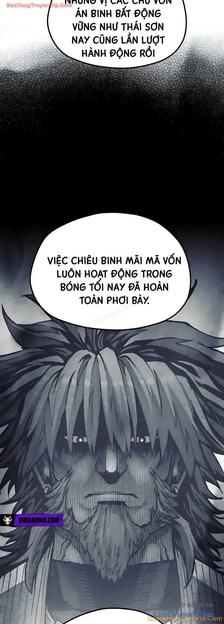 Thiên Ma Phi Thăng Truyện [Chap 166-179] — trang 72