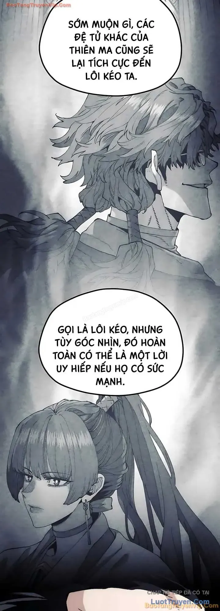 Thiên Ma Phi Thăng Truyện [Chap 166-179] — trang 73