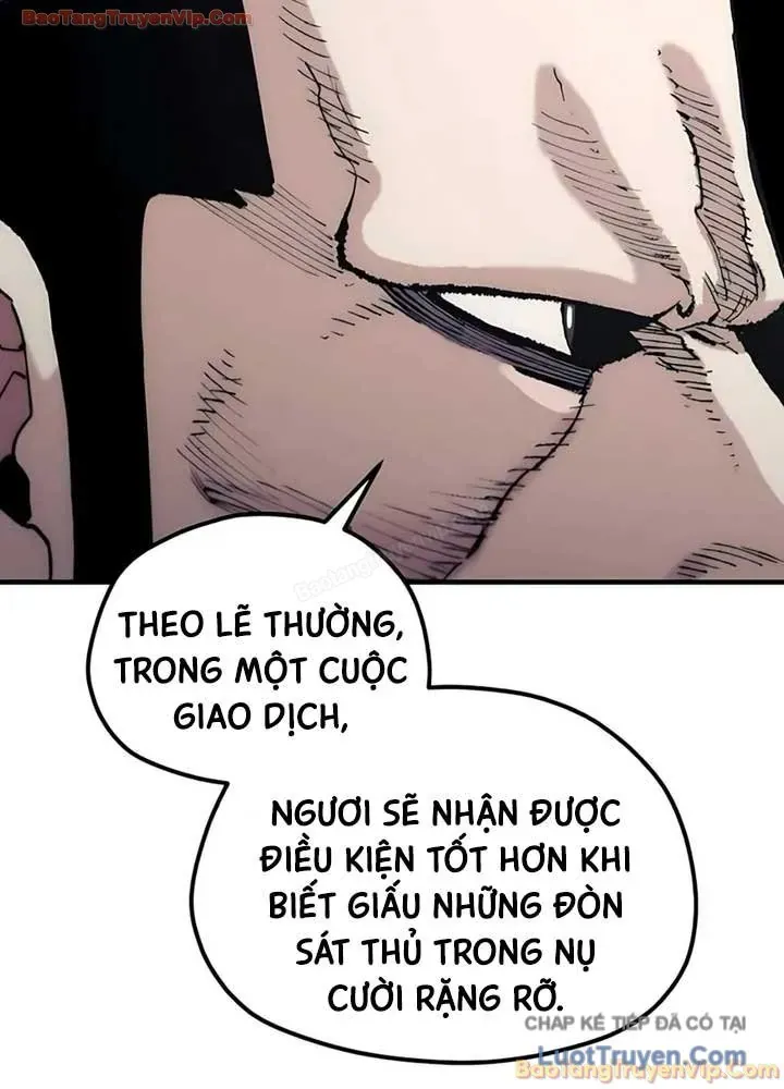 Thiên Ma Phi Thăng Truyện [Chap 166-179] — trang 74