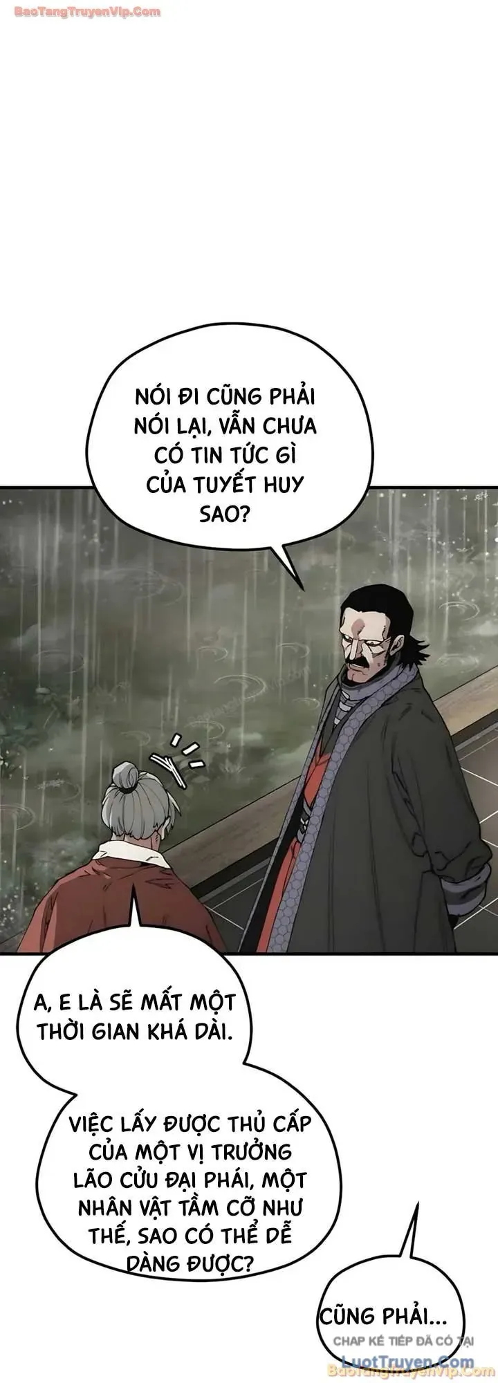 Thiên Ma Phi Thăng Truyện [Chap 166-179] — trang 75