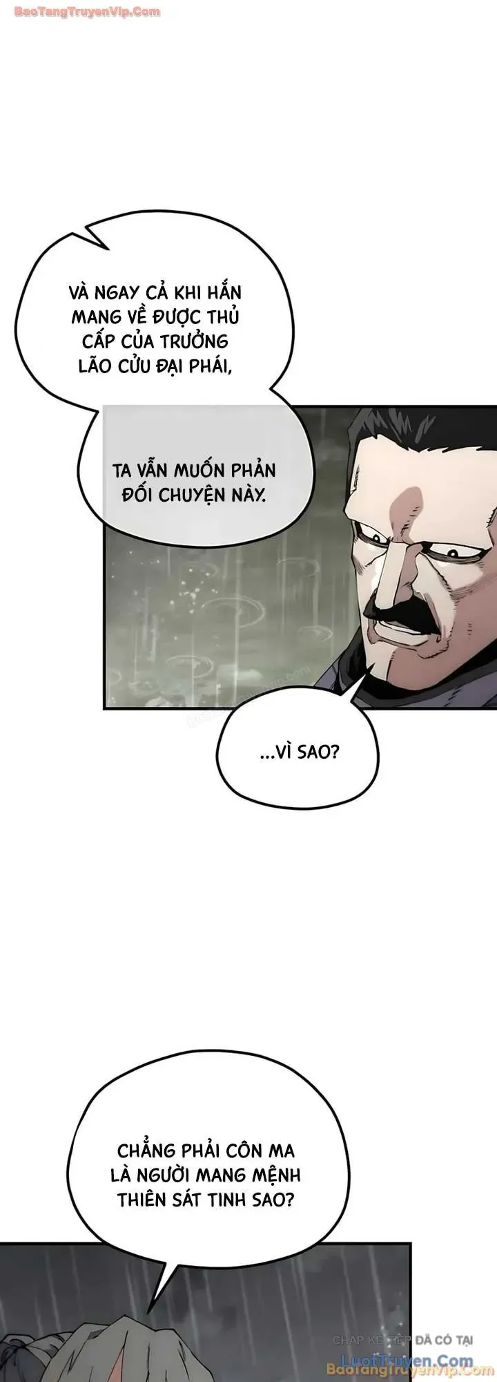 Thiên Ma Phi Thăng Truyện [Chap 166-179] — trang 76