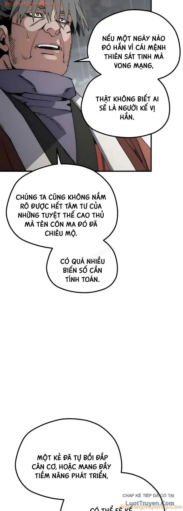 Thiên Ma Phi Thăng Truyện [Chap 166-179] — trang 77