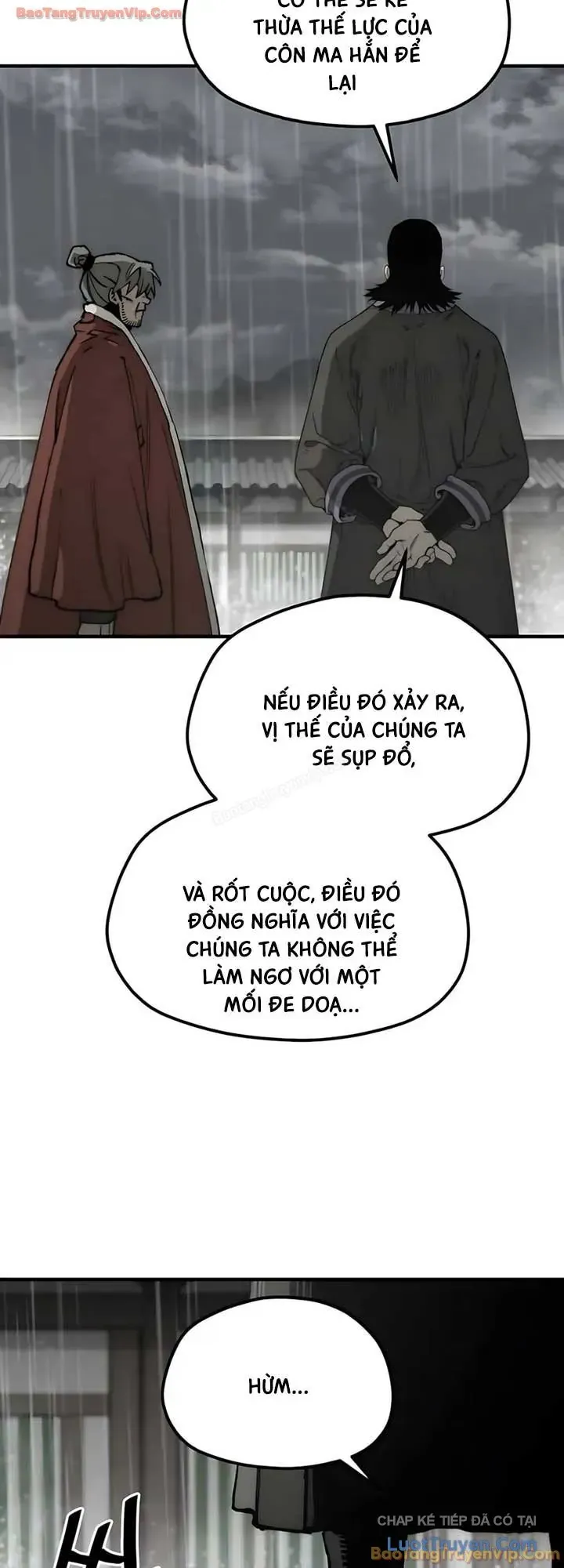 Thiên Ma Phi Thăng Truyện [Chap 166-179] — trang 78