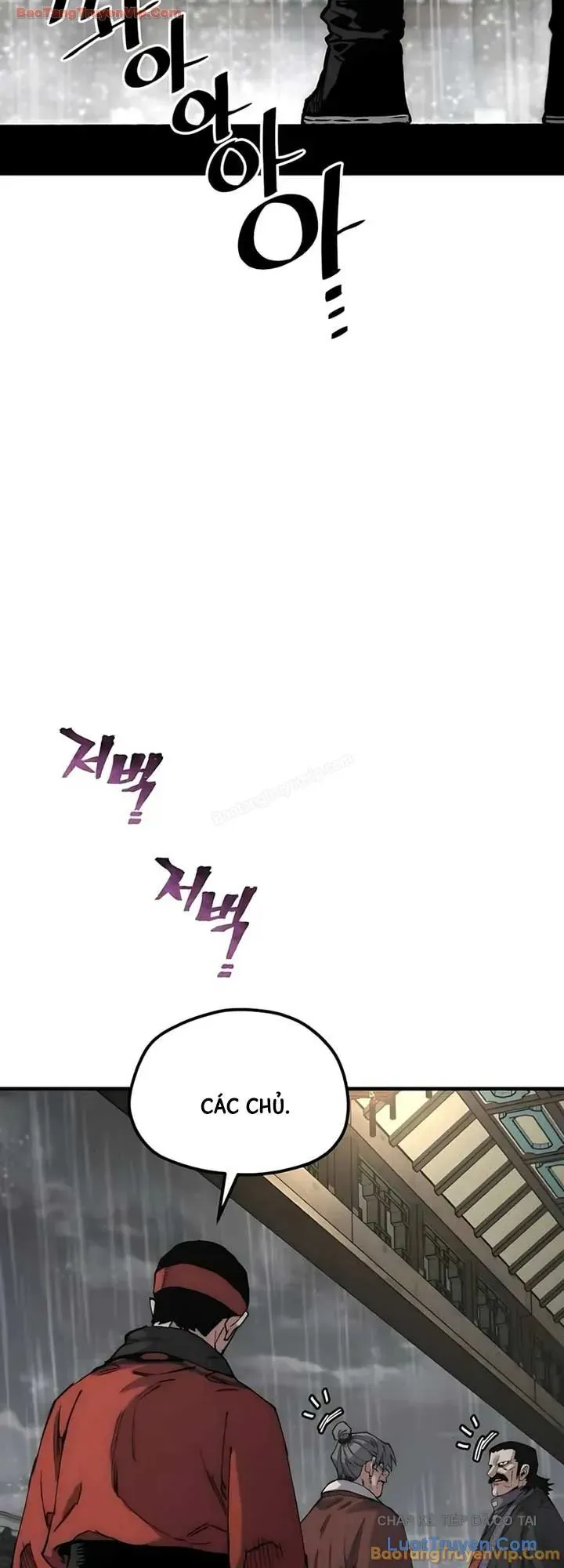 Thiên Ma Phi Thăng Truyện [Chap 166-179] — trang 79