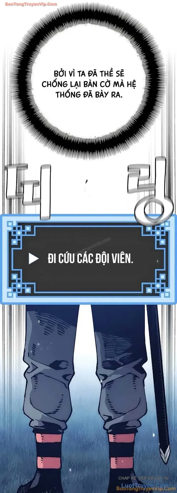 Thiên Ma Phi Thăng Truyện [Chap 166-179] — trang 8