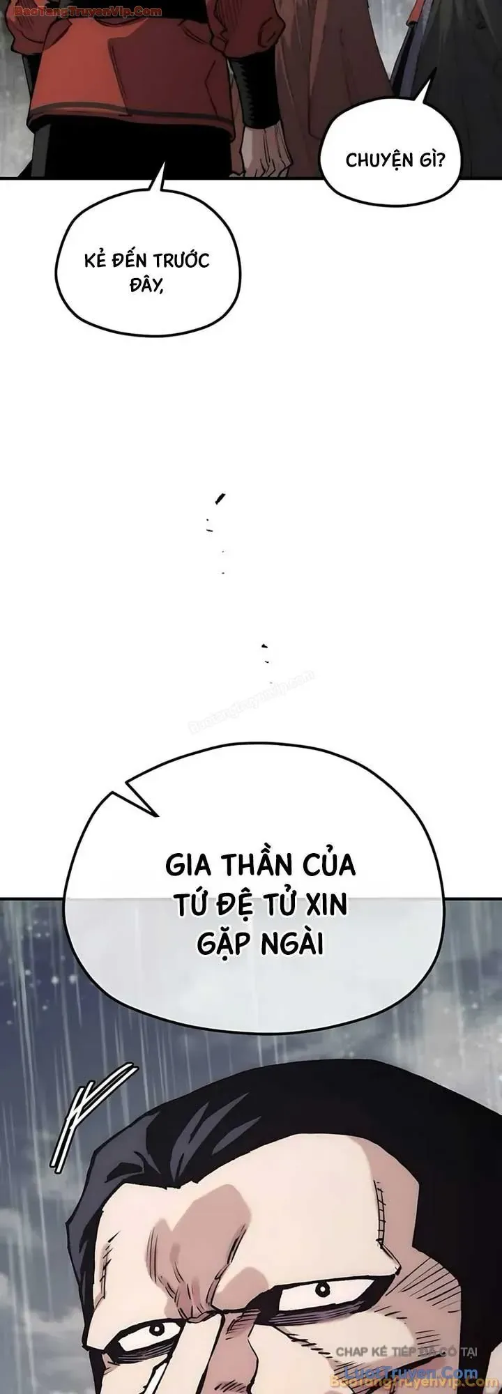 Thiên Ma Phi Thăng Truyện [Chap 166-179] — trang 80