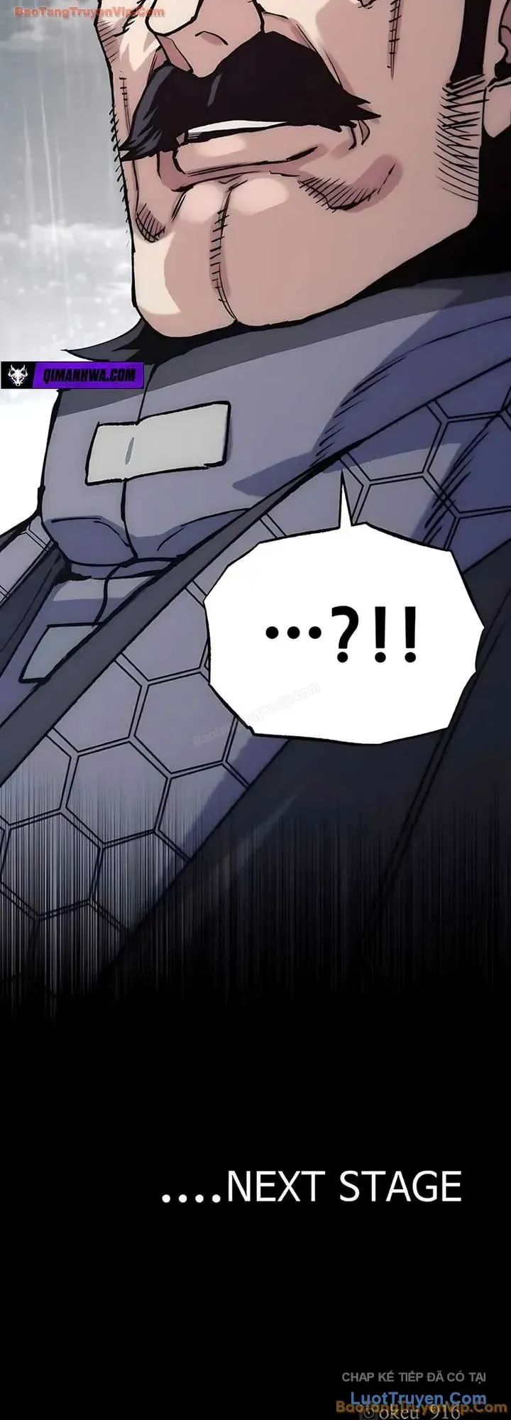 Thiên Ma Phi Thăng Truyện [Chap 166-179] — trang 81