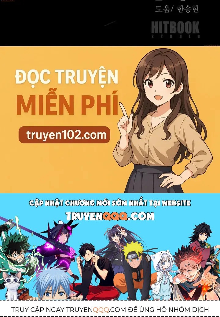 Thiên Ma Phi Thăng Truyện [Chap 166-179] — trang 82