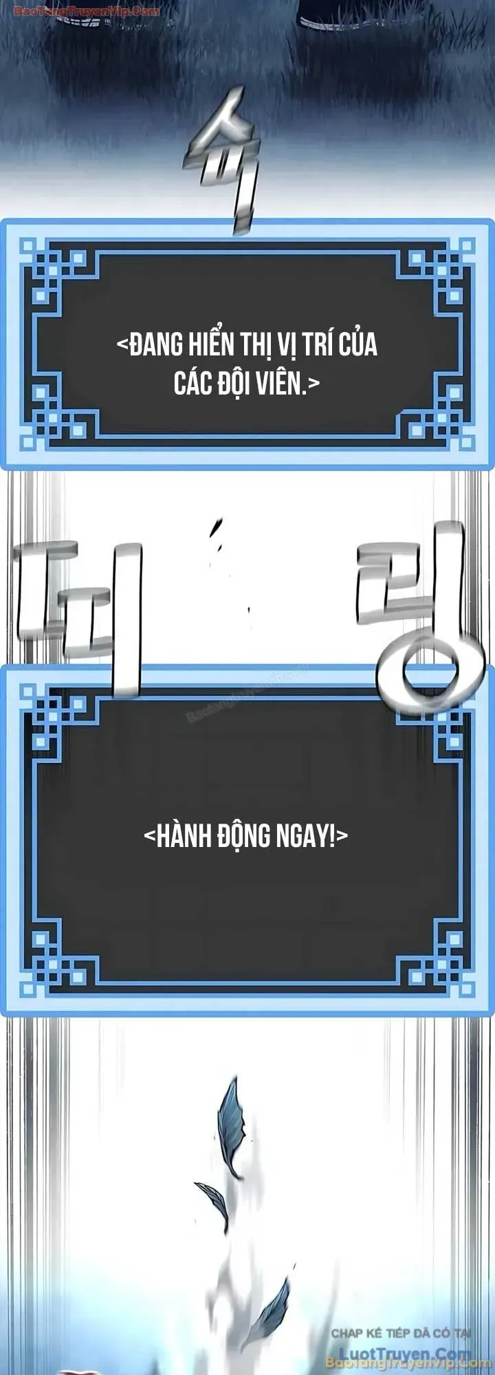 Thiên Ma Phi Thăng Truyện [Chap 166-179] — trang 9