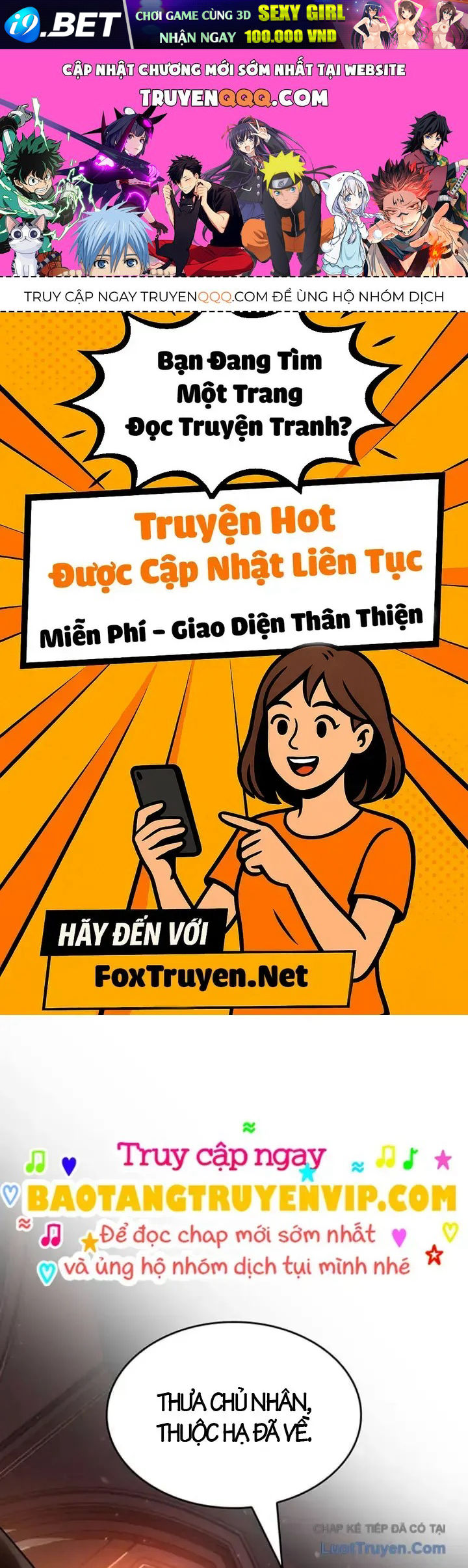 Chương 40 - Trang 1