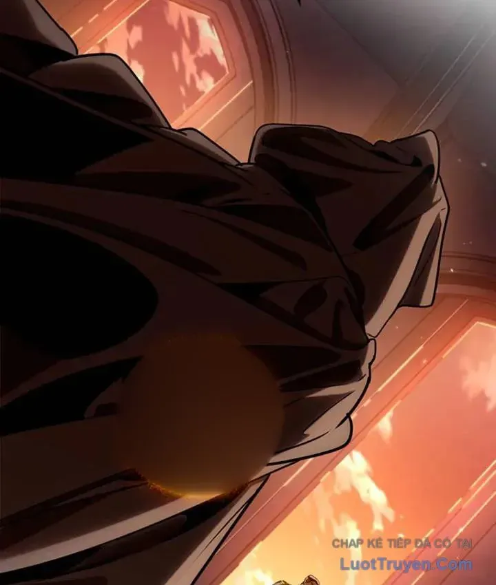 Chương 40 - Trang 2
