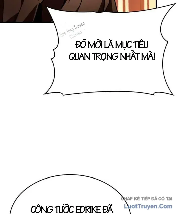 Chương 40 - Trang 11