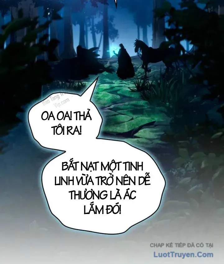 Chương 40 - Trang 101