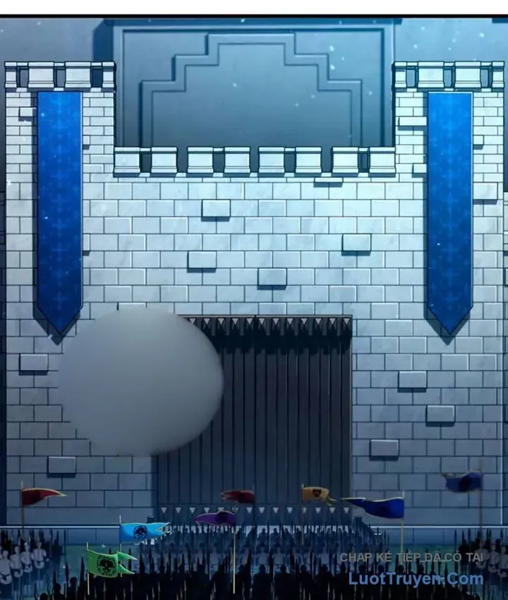 Chương 40 - Trang 103