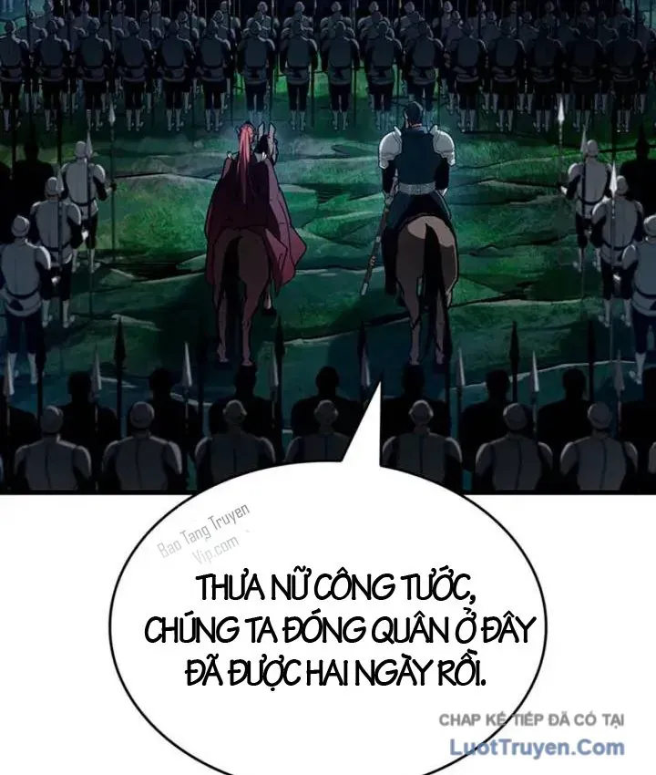 Chương 40 - Trang 104