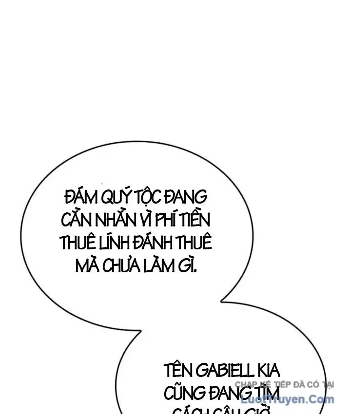 Chương 40 - Trang 106