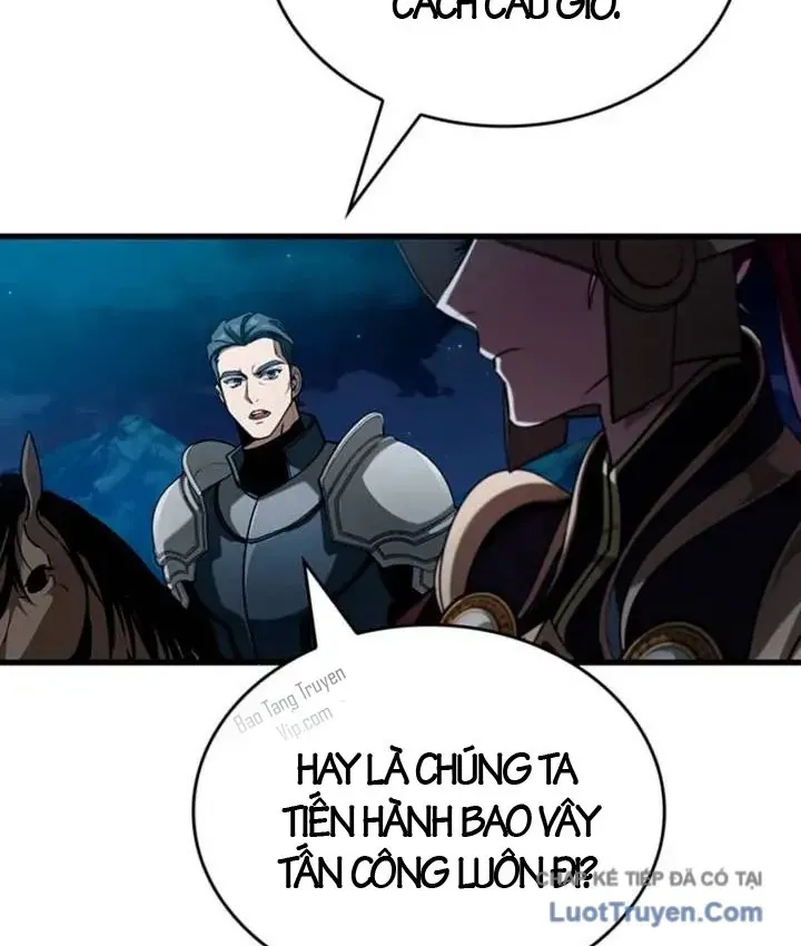 Chương 40 - Trang 107