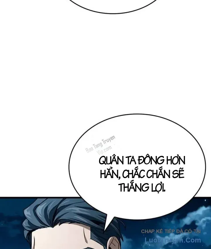 Chương 40 - Trang 108