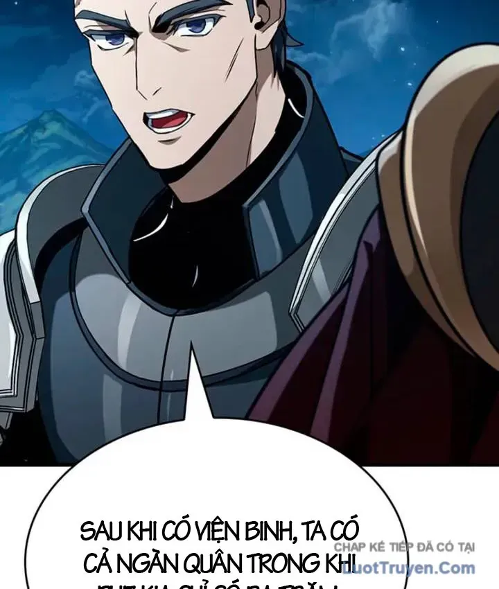 Chương 40 - Trang 109
