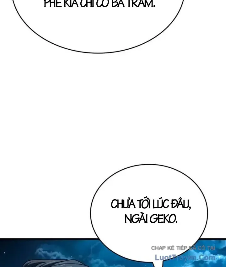 Chương 40 - Trang 110