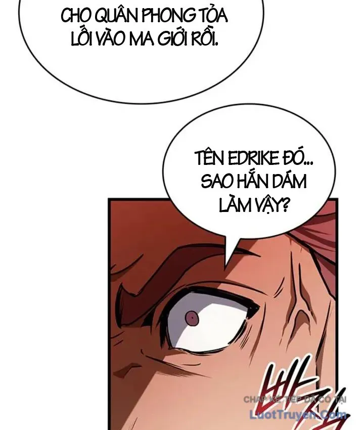 Chương 40 - Trang 12