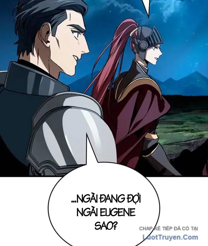 Chương 40 - Trang 111