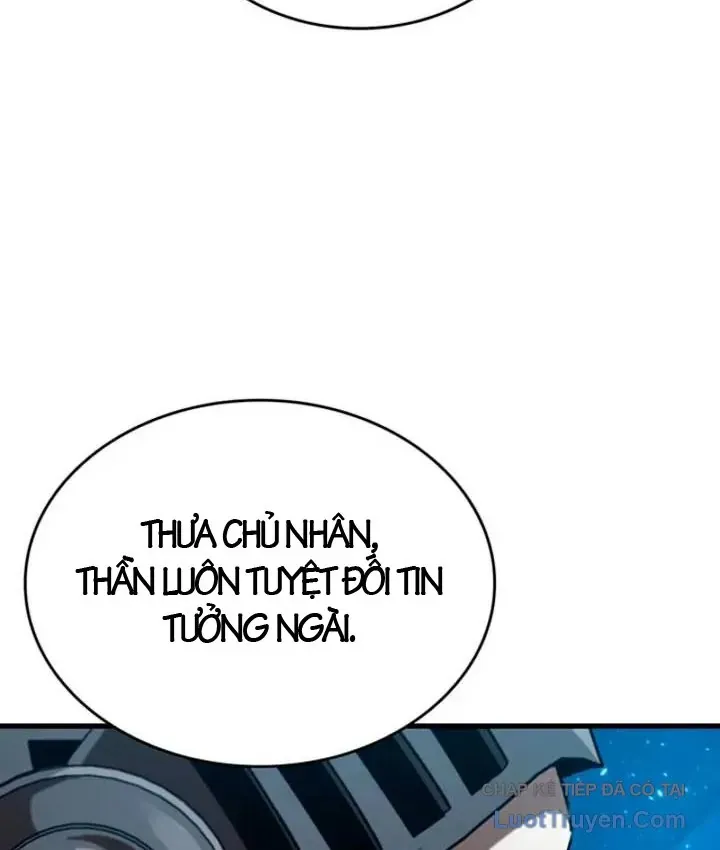 Chương 40 - Trang 112