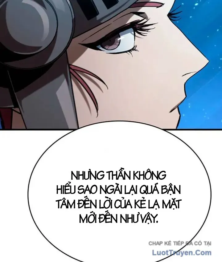 Chương 40 - Trang 113