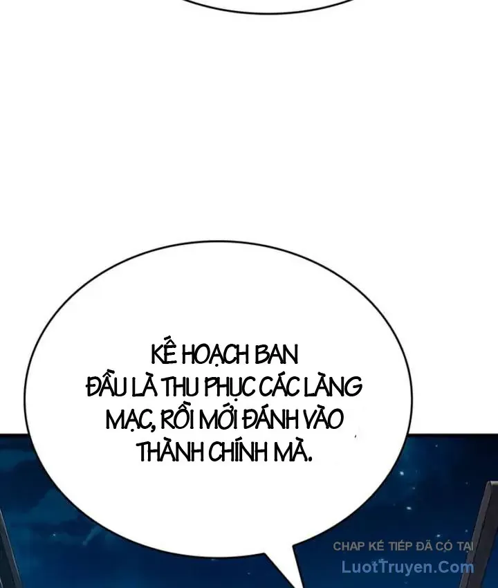 Chương 40 - Trang 114