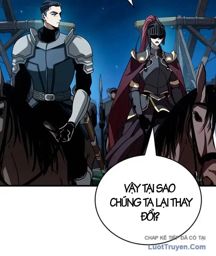 Chương 40 - Trang 115