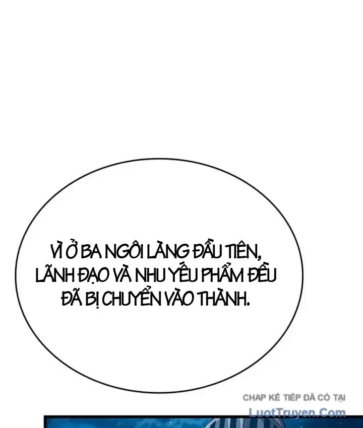 Chương 40 - Trang 116