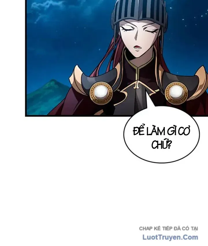Chương 40 - Trang 117