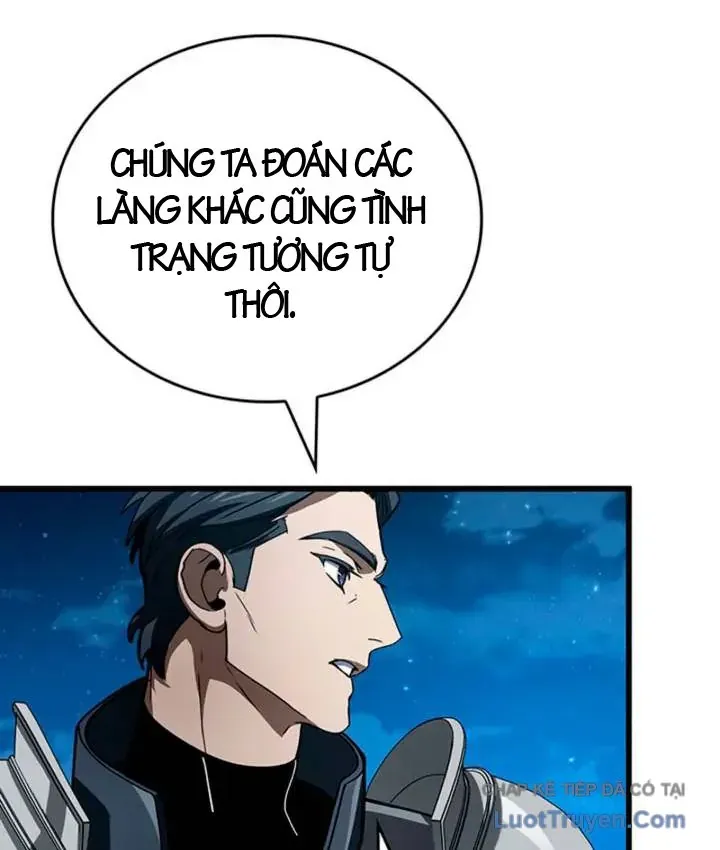 Chương 40 - Trang 118