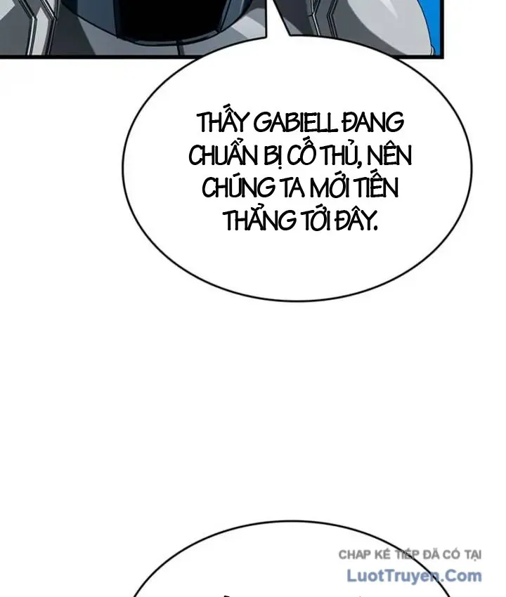 Chương 40 - Trang 119