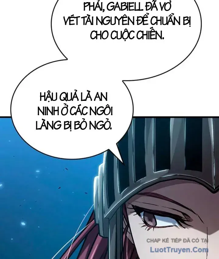 Chương 40 - Trang 120