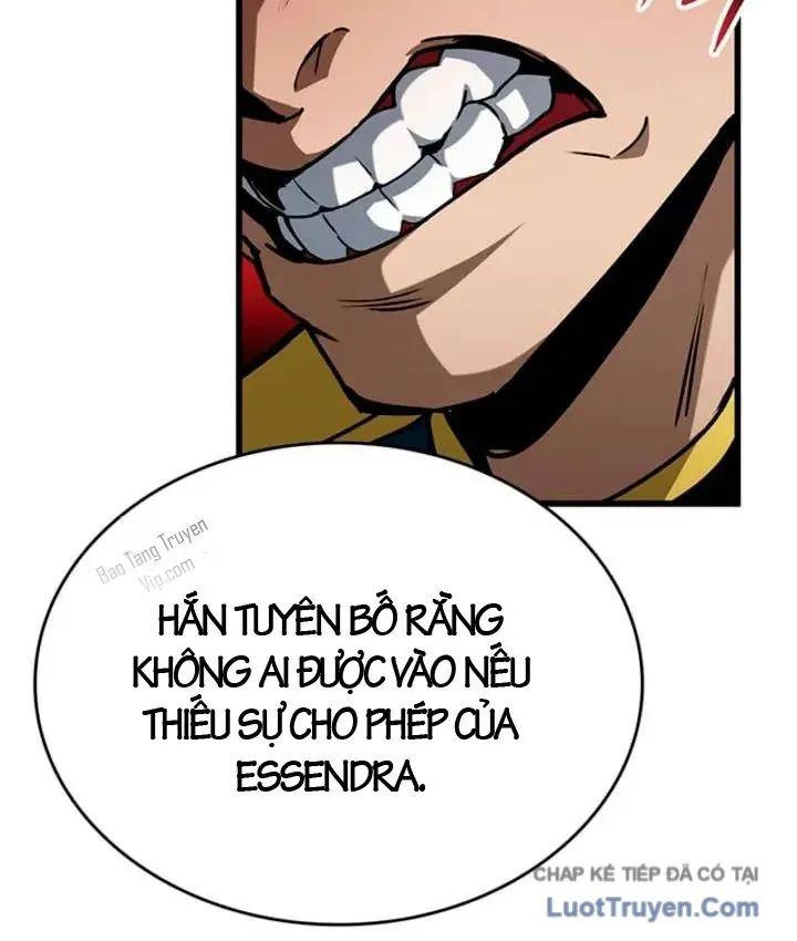 Chương 40 - Trang 13