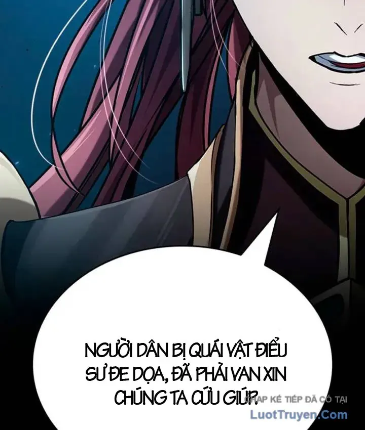 Chương 40 - Trang 121