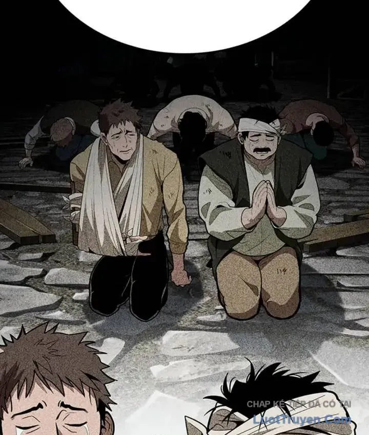 Chương 40 - Trang 122