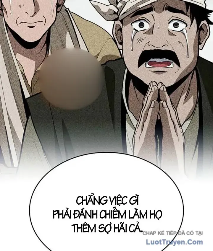 Chương 40 - Trang 123