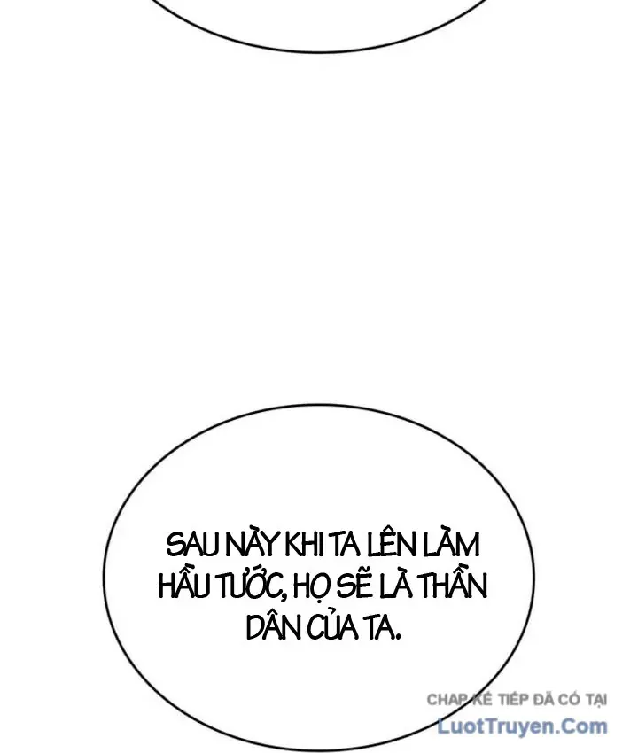 Chương 40 - Trang 124