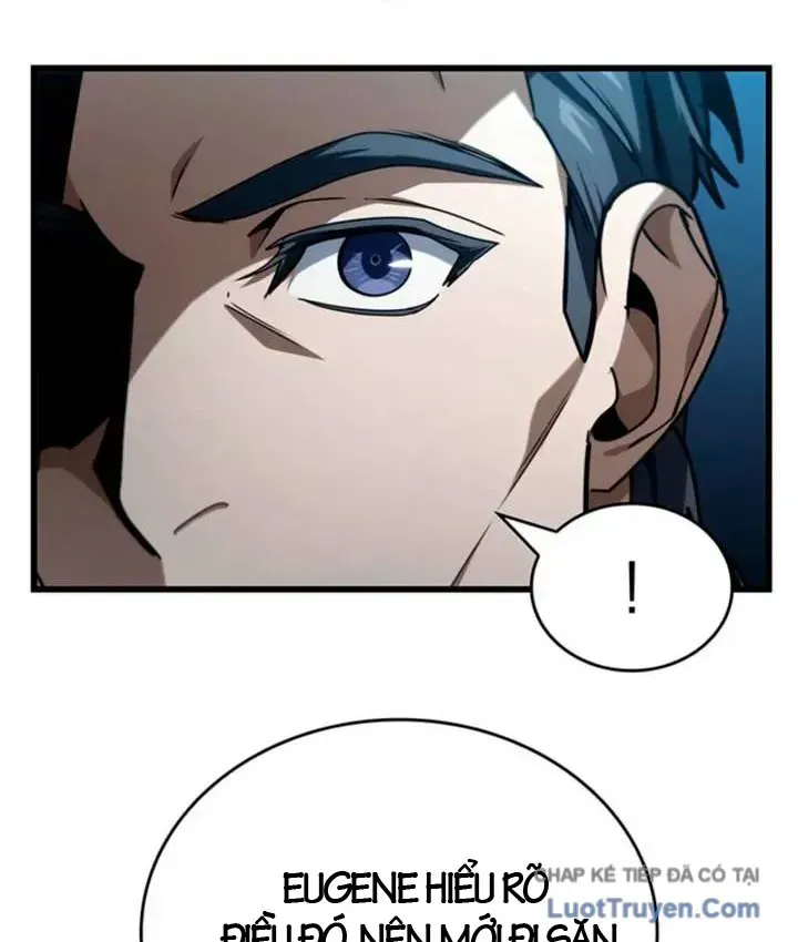 Chương 40 - Trang 125