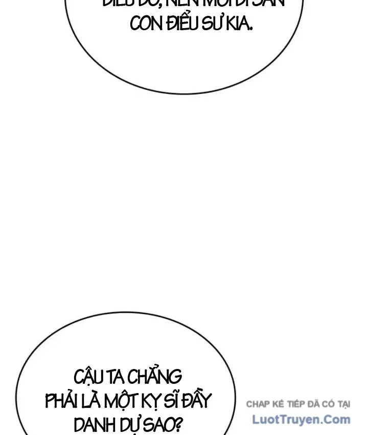 Chương 40 - Trang 126