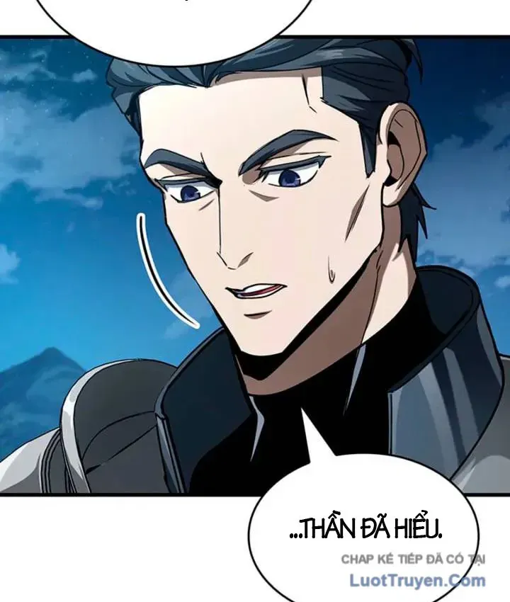 Chương 40 - Trang 127
