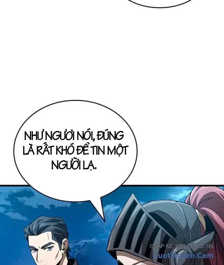 Chương 40 - Trang 128