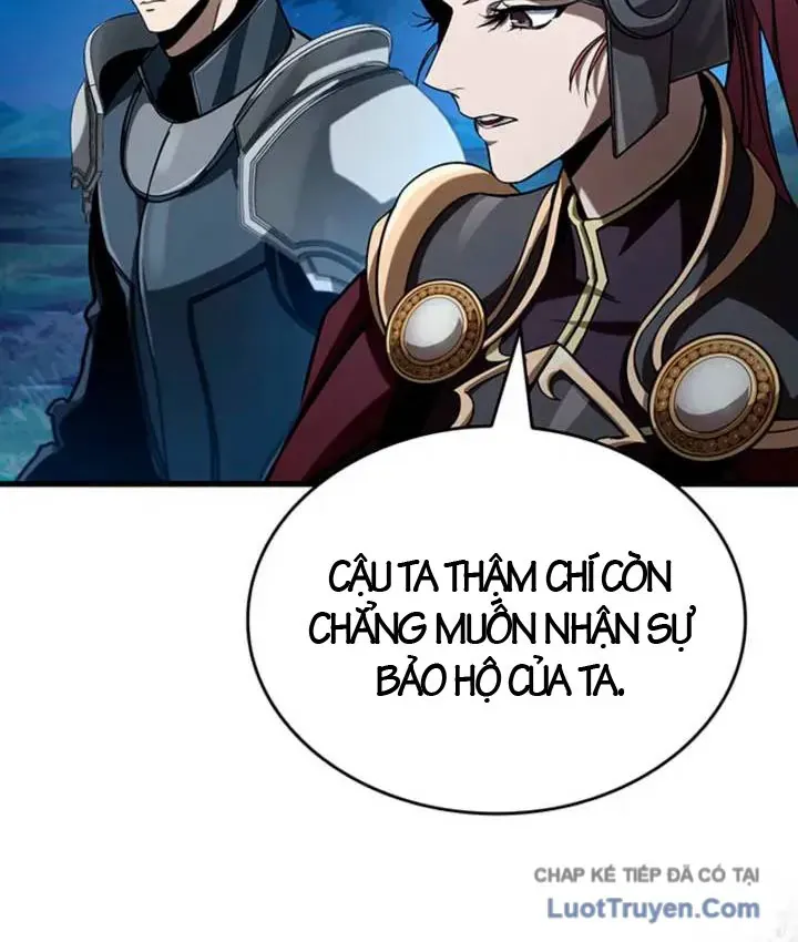 Chương 40 - Trang 129