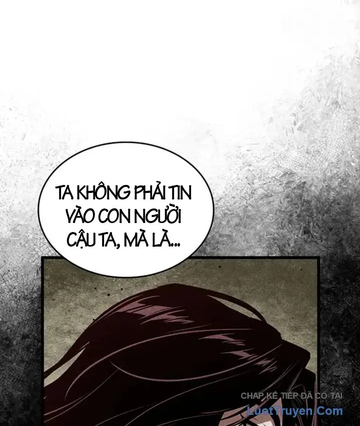 Chương 40 - Trang 130