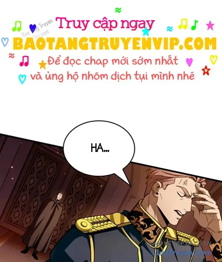 Chương 40 - Trang 14