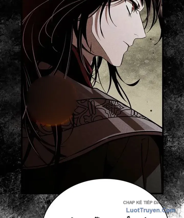 Chương 40 - Trang 131